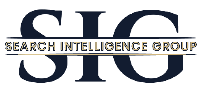 SIG — Search Intelligence Group